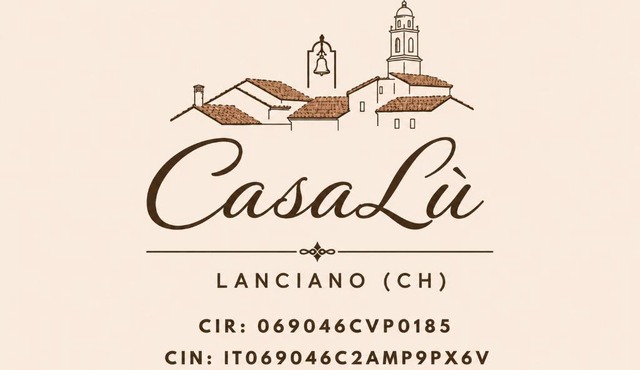 CasaLù