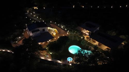Casale Calabria