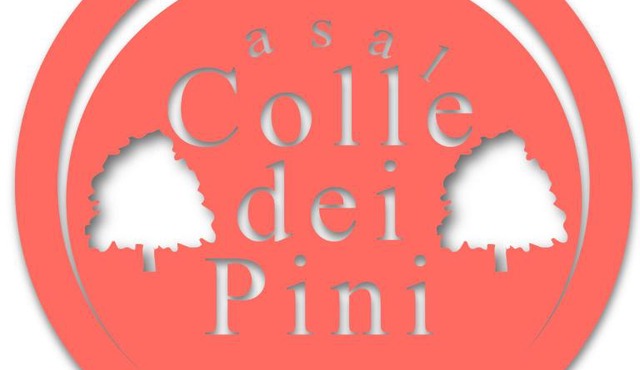 Casale Colle dei Pini