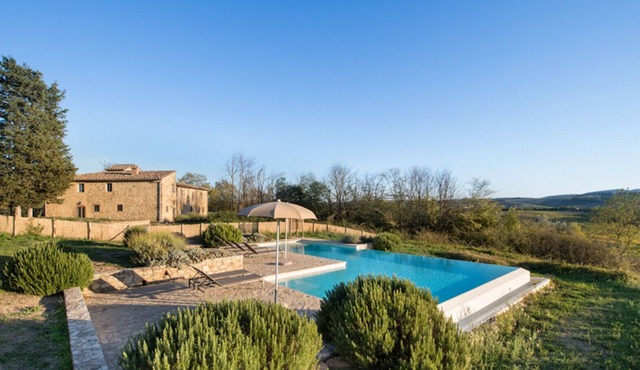 Casale Monte