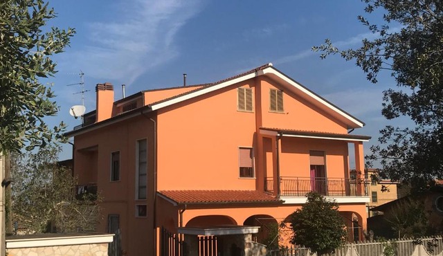 CASAMARTY