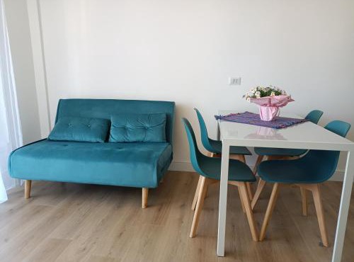 Casetta a Roma CIR 27426