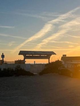 Casita Del Mar - Beach & Fly