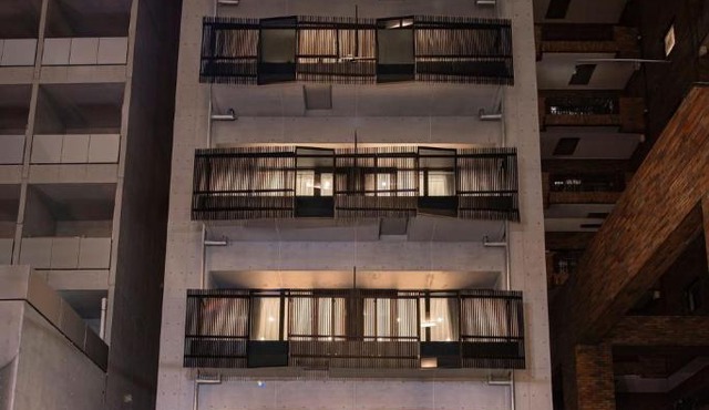 Cava House - Vacation STAY 07286v