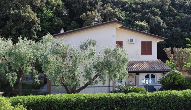 Cavalieri B&B