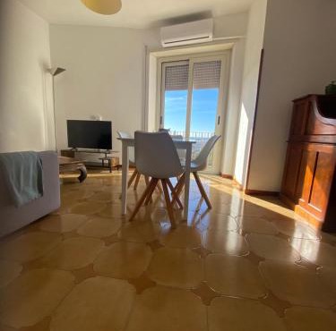Chérie Casa Vacanze