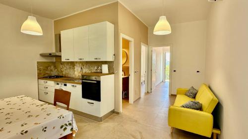 Cilento HOME