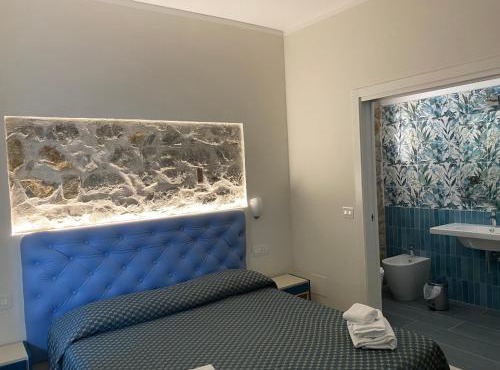 Cinquestelle Albergo del centro storico