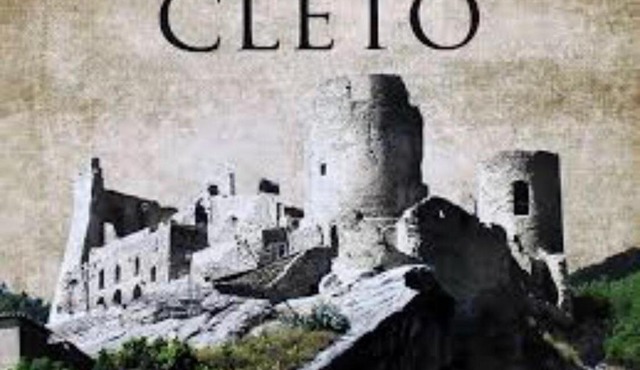 CLETO: UN PAESE DUE CASTELLI