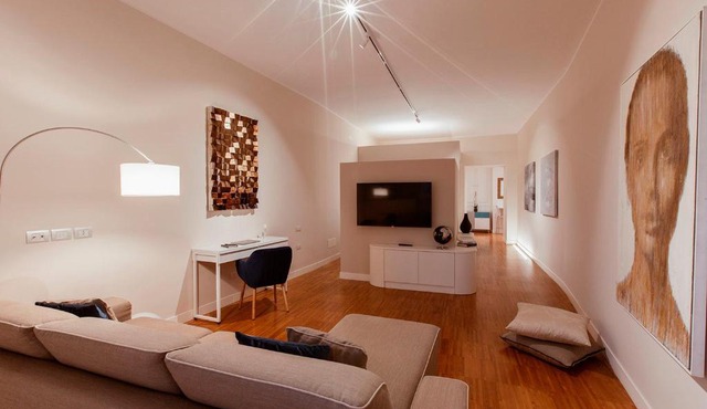 Cobalto Suite