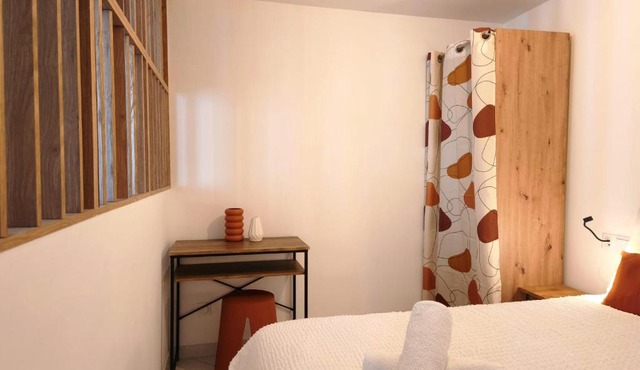 Cocon design