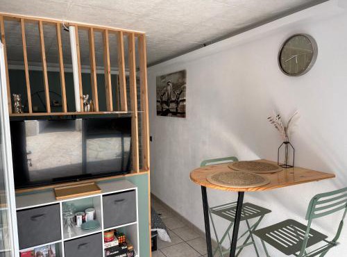 Coconning studio