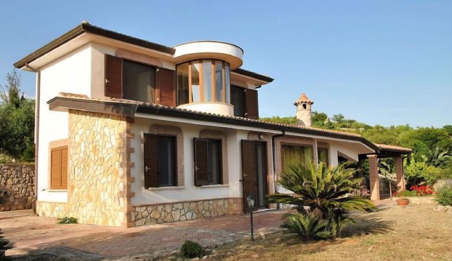 Collina delle Stelle by Interhome