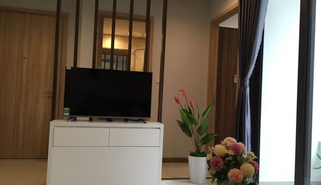 Coming to Perfect Homstay, you are coming to a memorable vacation.