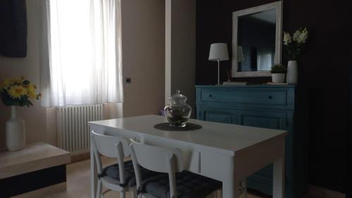 Corso Garibaldi
