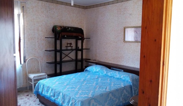 Cortale holidays