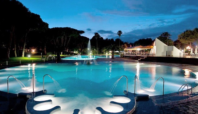 Cosy apartment in villa for 5 guests with WIFI, pool, A/C, TV and terrace