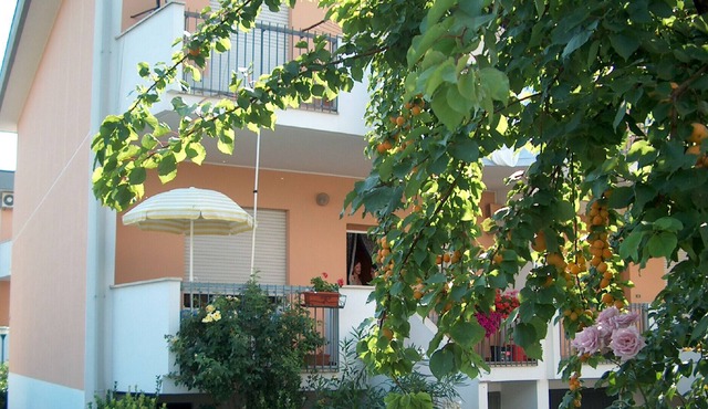 Cottage a few minutes from the beach, pets welcome