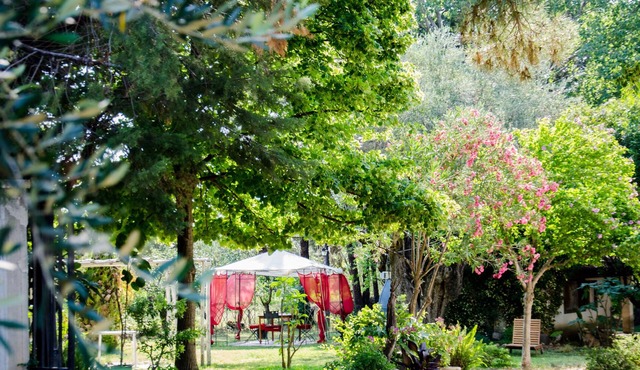 Country House 10 minutes from the Ionian Sea 50 minutes from Matera