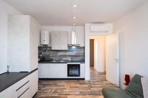 Cozy Apartment - Verona Fiera