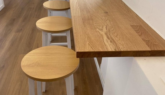 Cris al Pigneto is a B&B Comfortable, bright and well connected to the center.