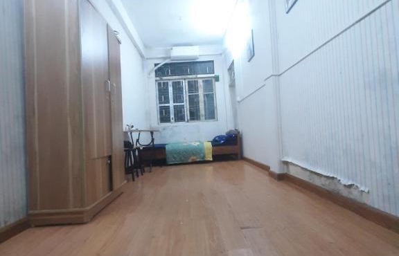 Cửa Đông Hoàn Kiếm Hà nội