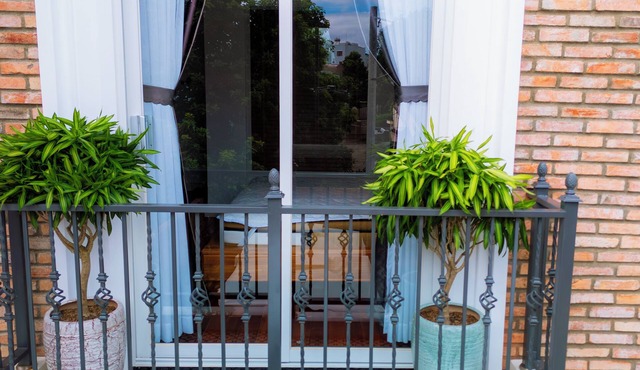 Dai Nam Villa Retreat