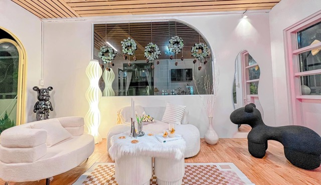 DALAT CASA 3