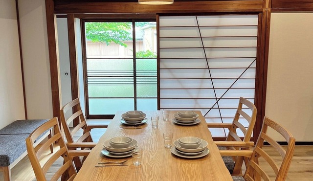 Dandan Hotel Central Shuzenji Onsen Private Ja/Izu Shizuoka