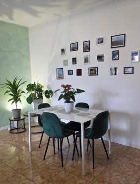 Di Gioia Home