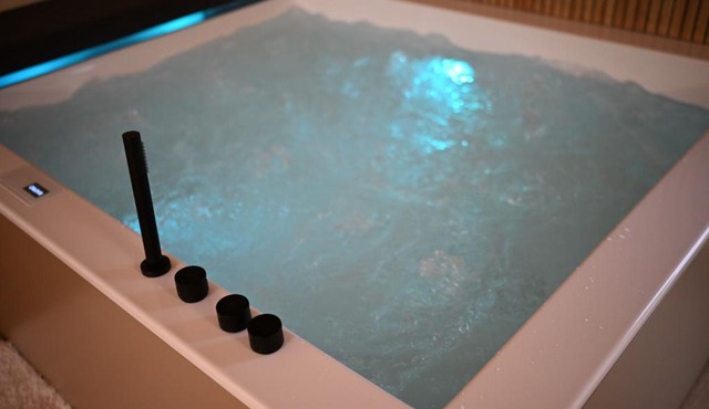 Dimora Aurora Luxury