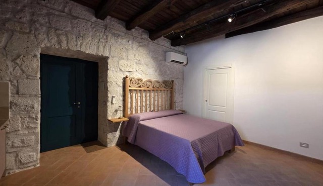 Dimora Commenda