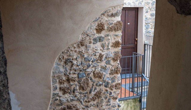 Dimora del Borgo Affittacamere