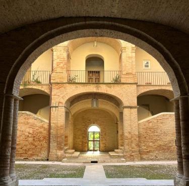 Dimora Palazzo De Luca - Intra Alborgodiffuso - Loft di Charme del 700 con Vasca doppia e Camino