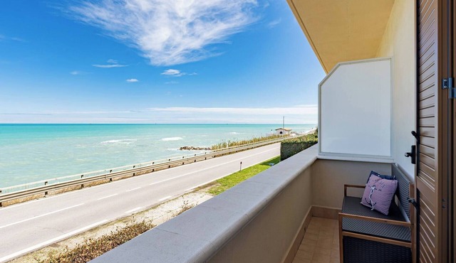 Dimora Teti - YourPlace Abruzzo
