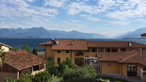 DiVittorio loft - CasaMellini