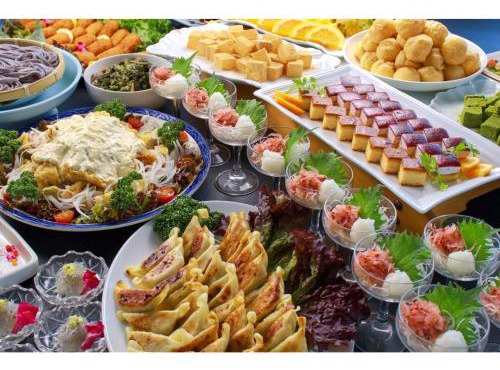 Dogashima Onsen Hotel - Vacation STAY 55274v