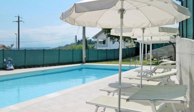 Dolce Vita by Interhome