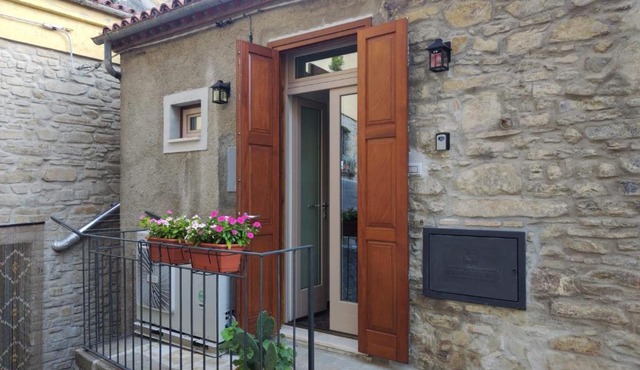 Domus Al.Me