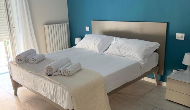 Domus - Casa Vacanze