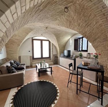 Domus Mea