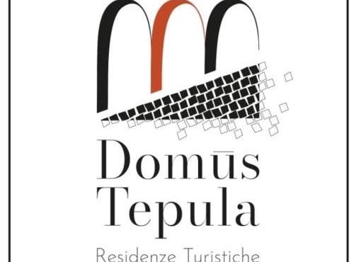 Domus Tepula 1