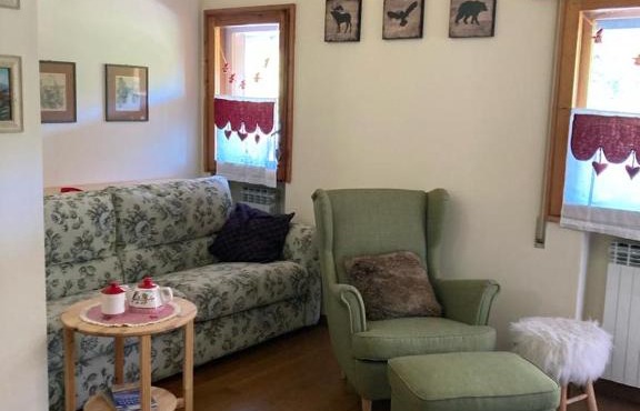 Edelweiss Apt29