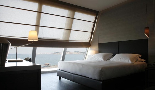Ego Hotel