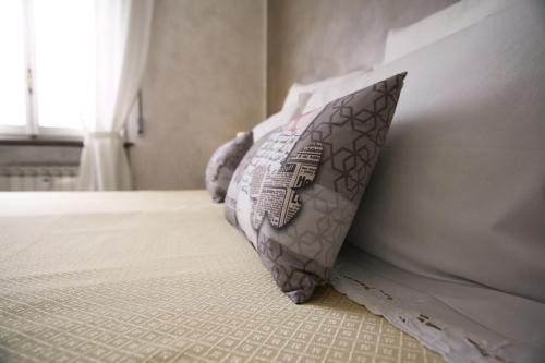 ELA GUEST HOUSE
