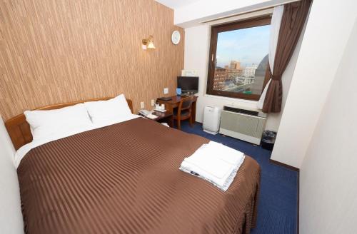 Famy Inn Makuhari
