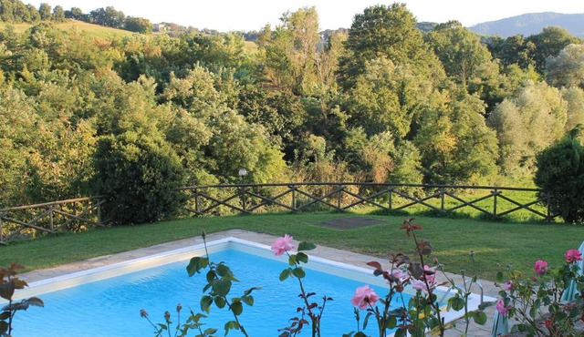 Fattoria di Rigone