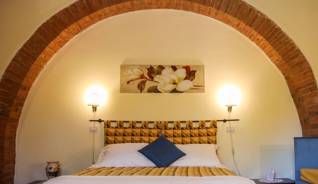 Ferienzimmer "Stern von Bethlehem Zimmer"'. by Interhome
