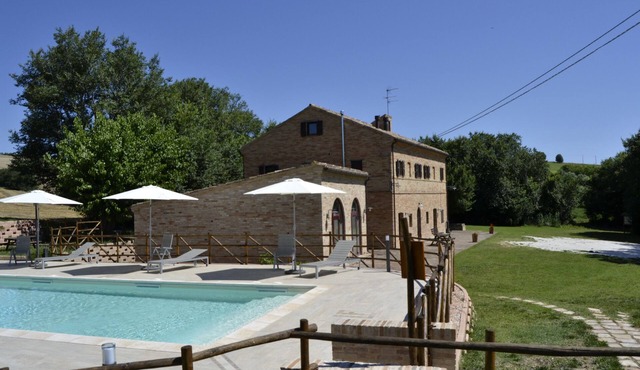 Forestry Luti-Maria Paola-
