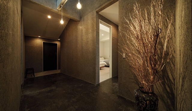 Furugo BASE
